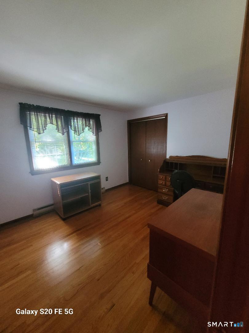36 Park Road Property Photo 18