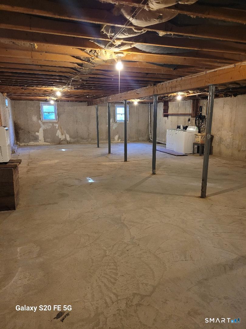 36 Park Road Property Photo 19