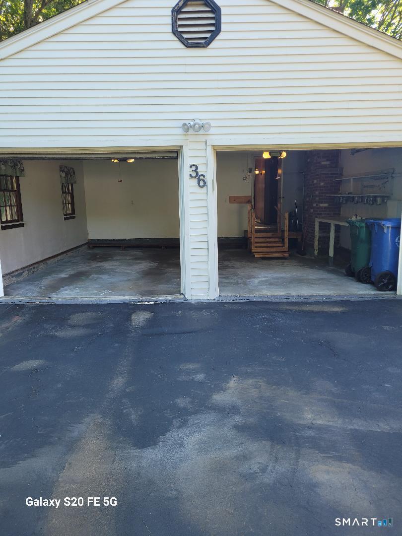 36 Park Road Property Photo 21