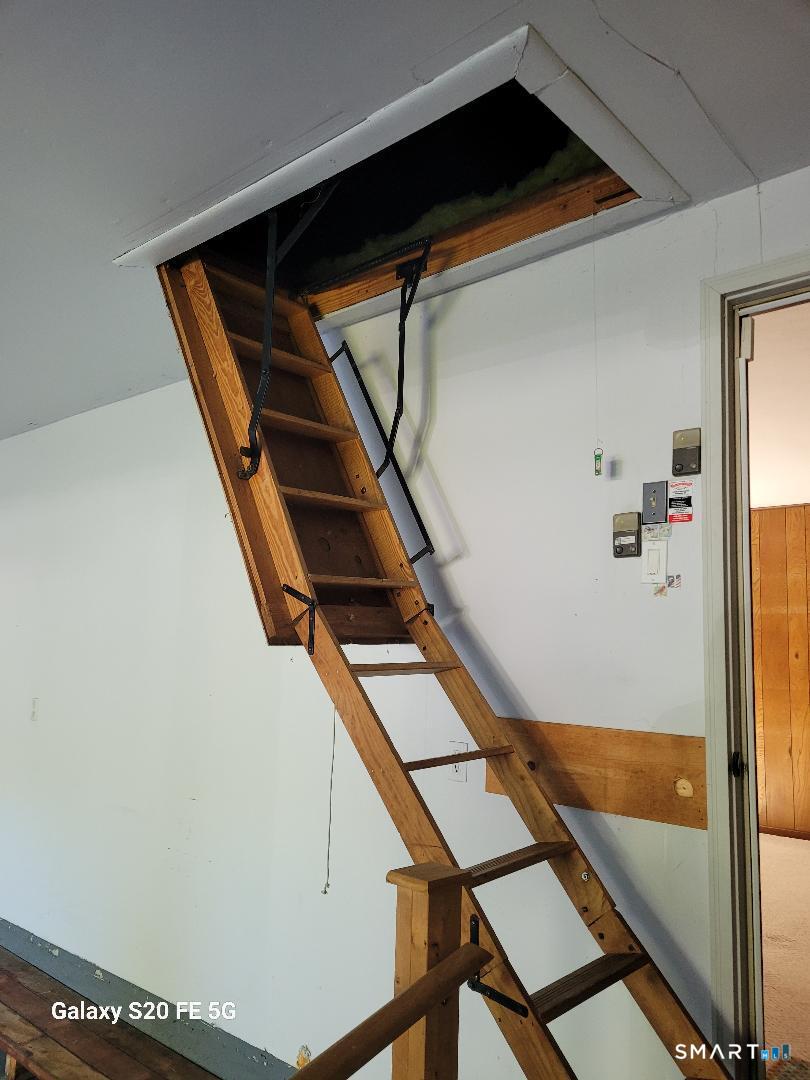 36 Park Road Property Photo 22