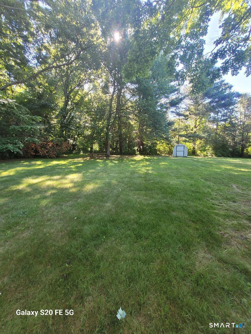 36 Park Road Property Photo 24