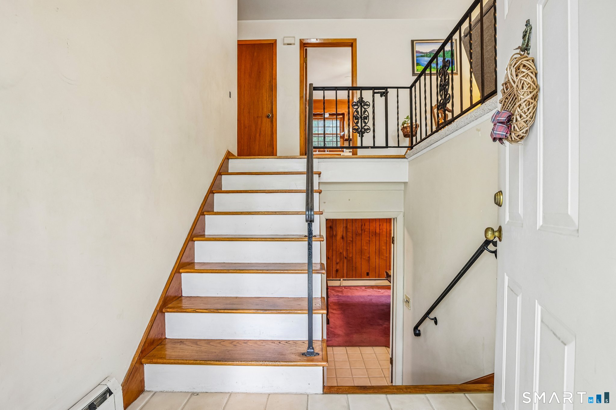 14 Chipping Lane Property Photo 4
