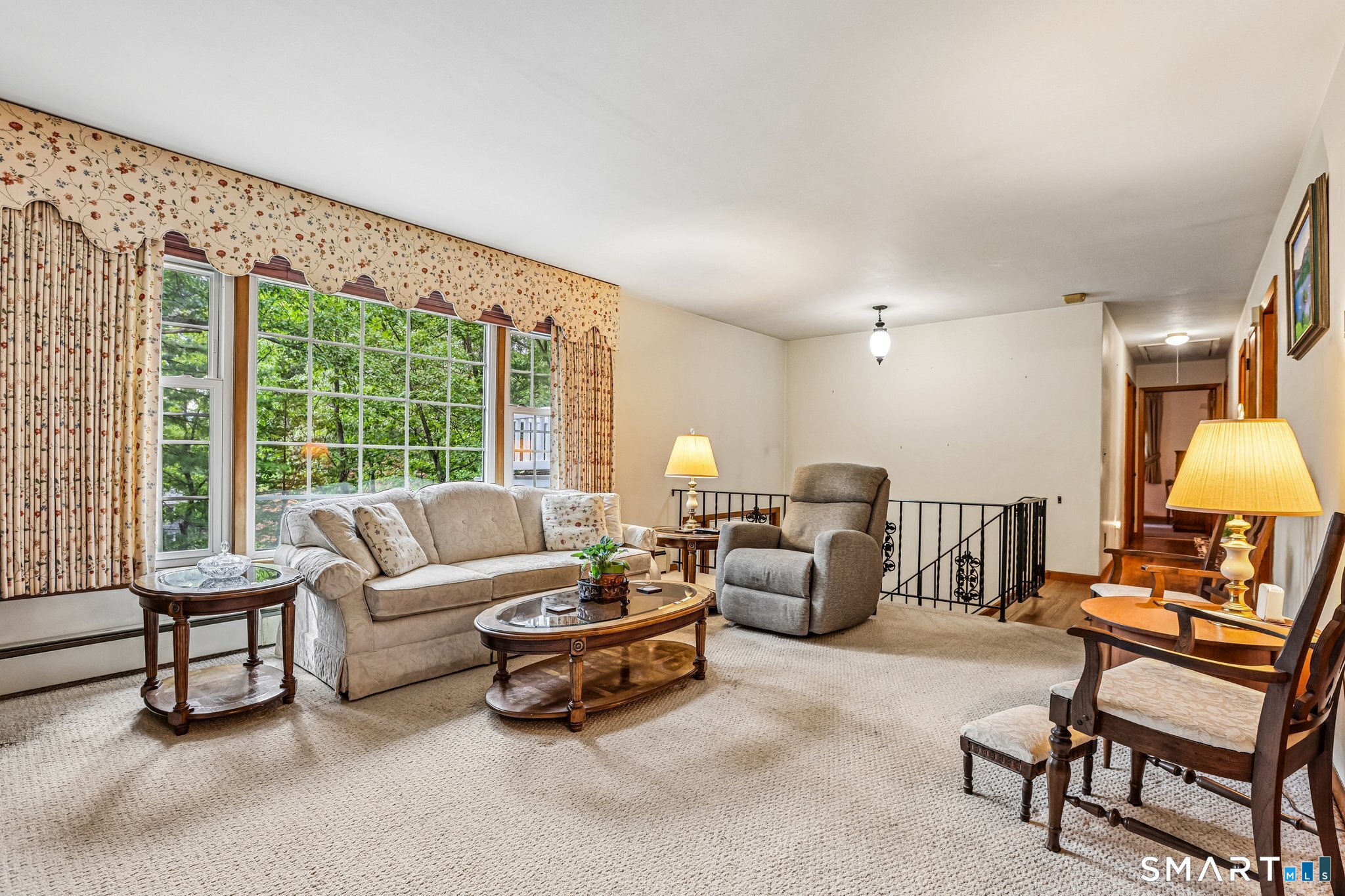 14 Chipping Lane Property Photo 5