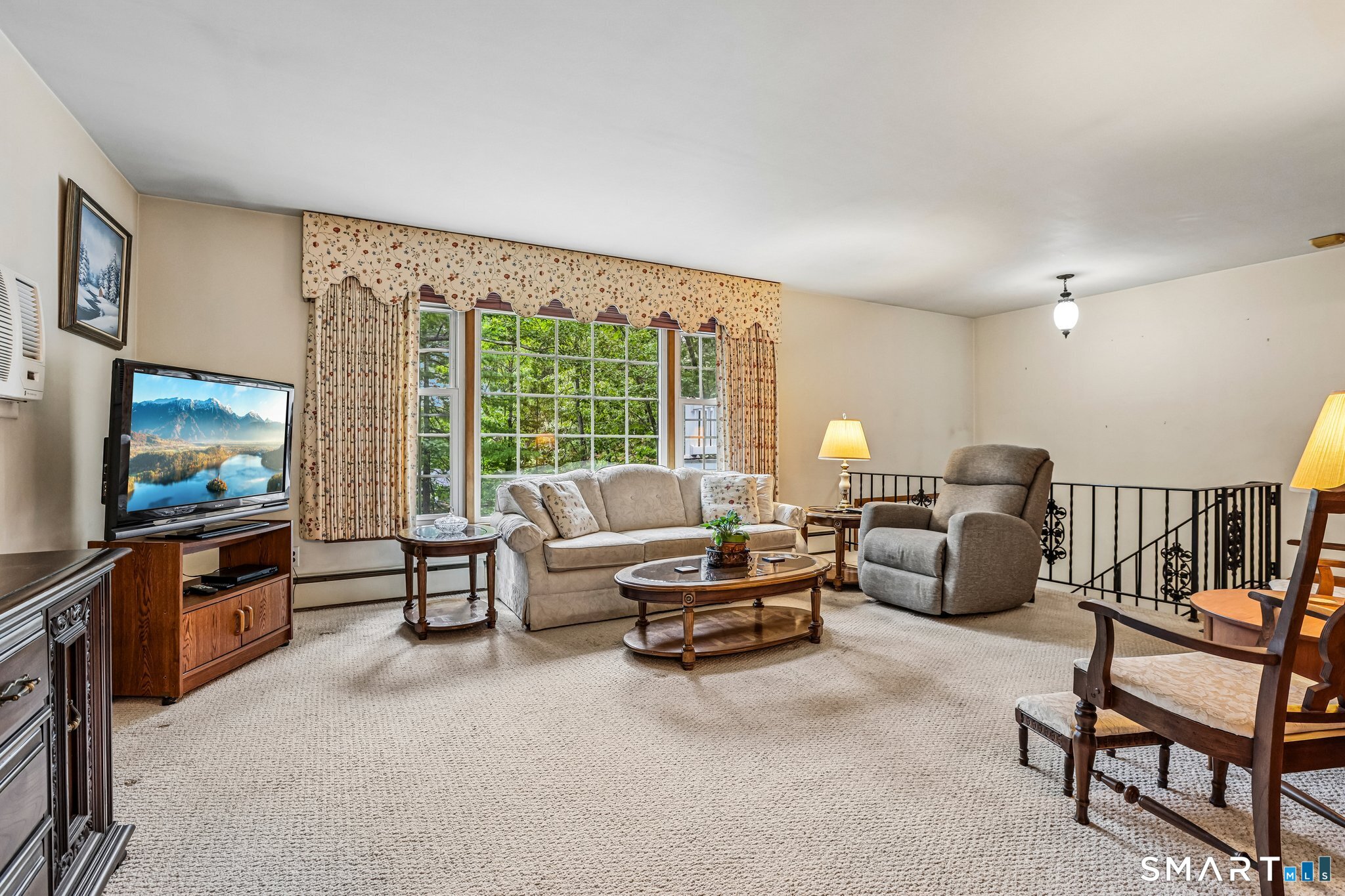 14 Chipping Lane Property Photo 6