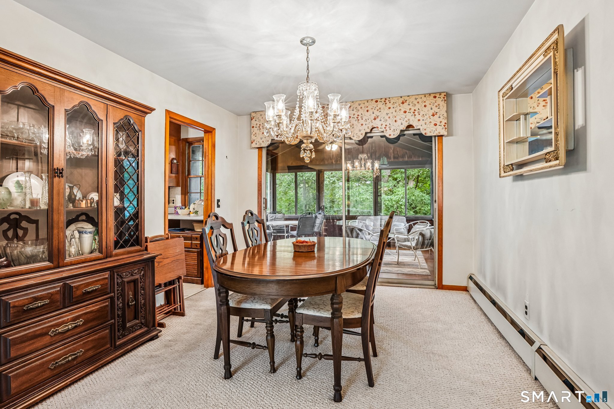 14 Chipping Lane Property Photo 8