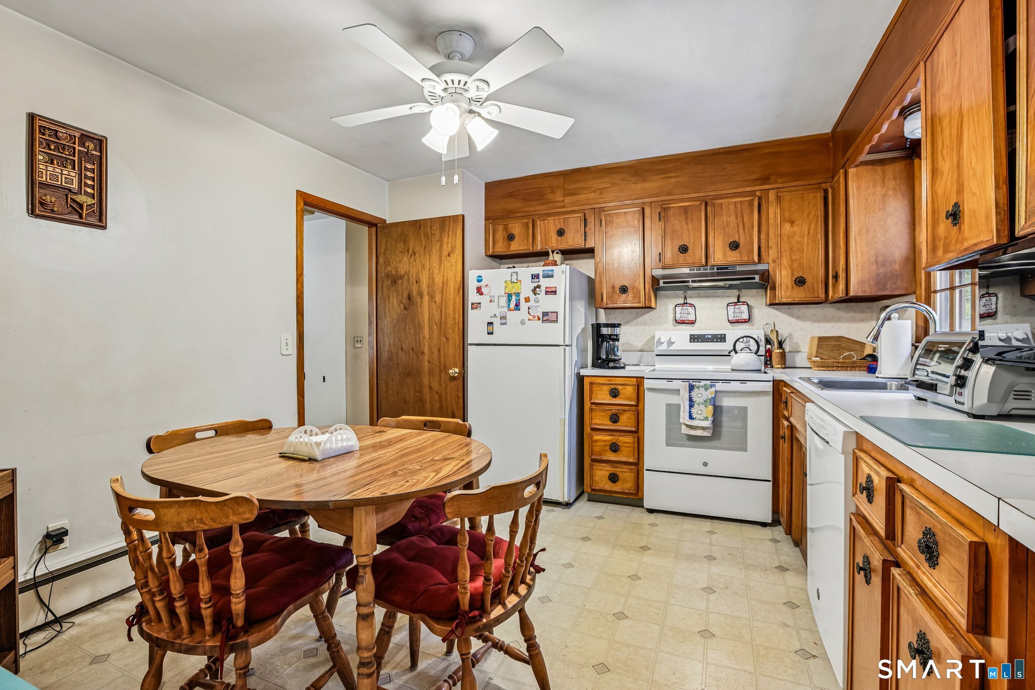 14 Chipping Lane Property Photo 13
