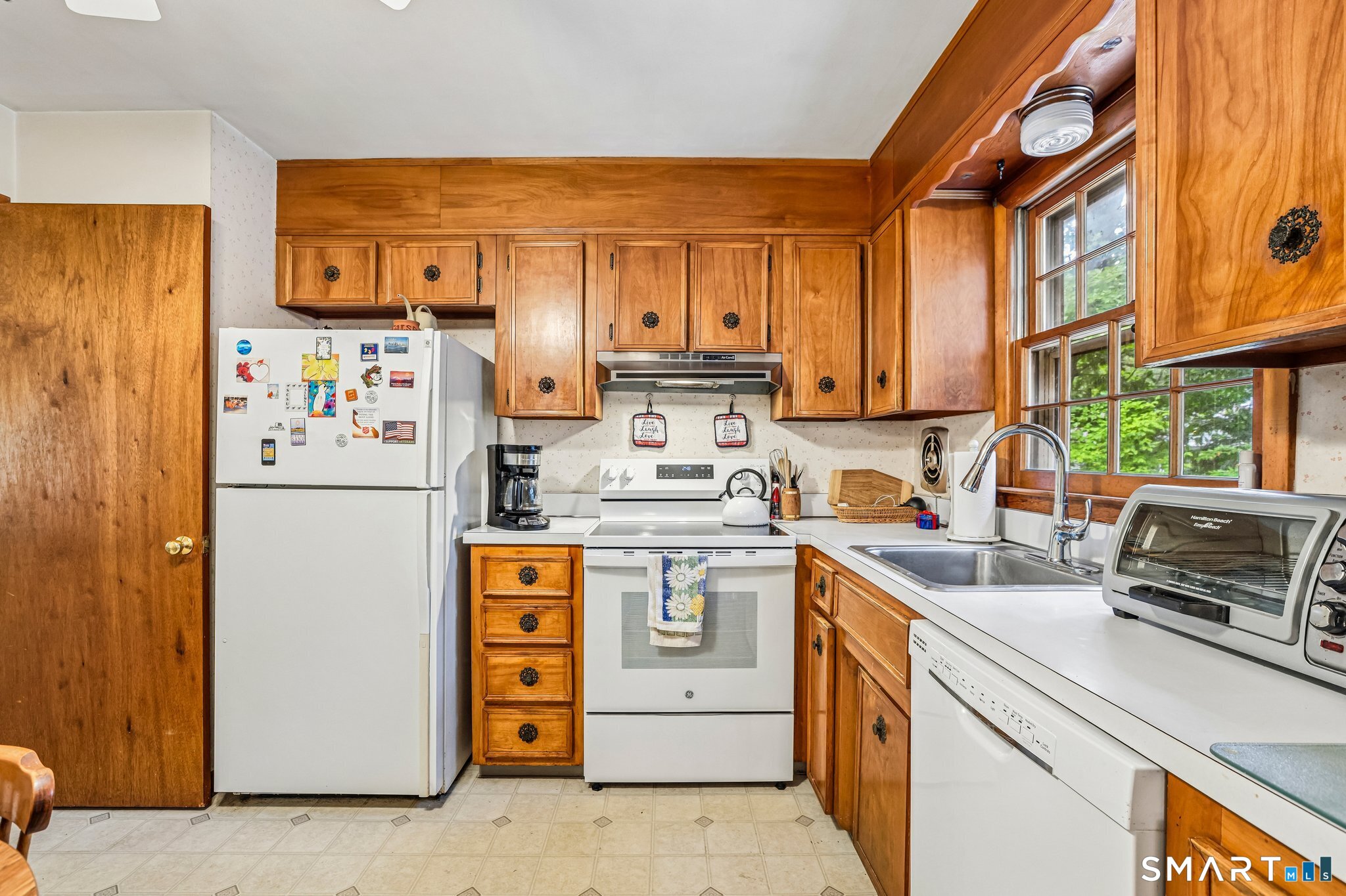 14 Chipping Lane Property Photo 14