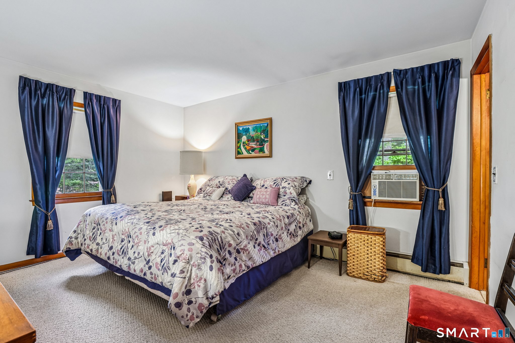 14 Chipping Lane Property Photo 15