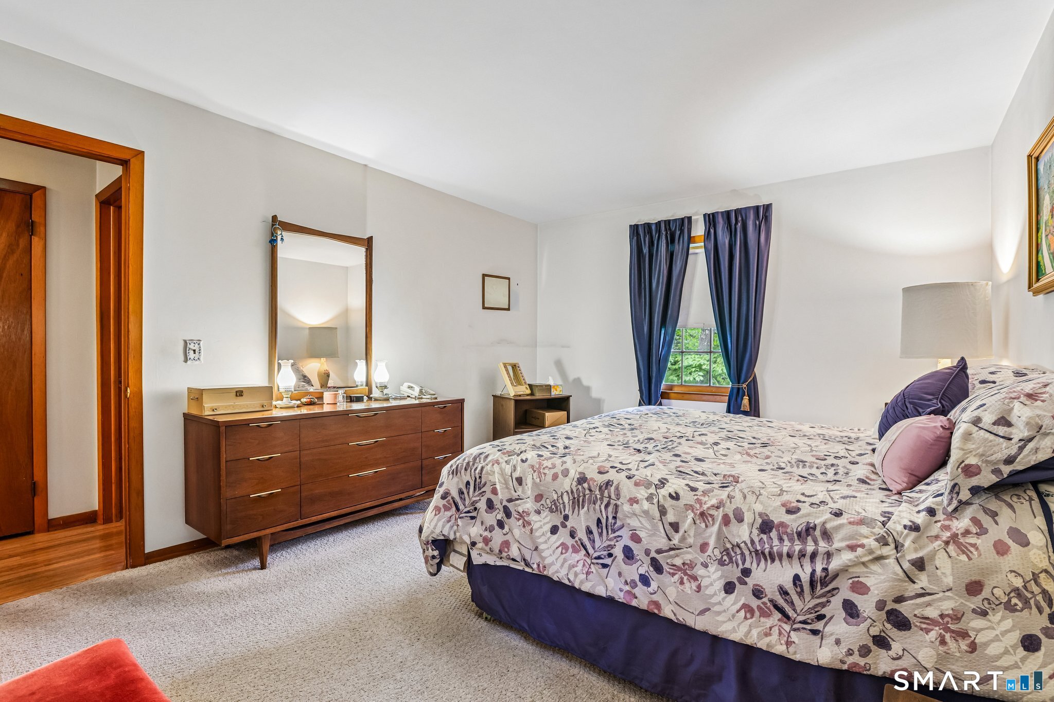 14 Chipping Lane Property Photo 16