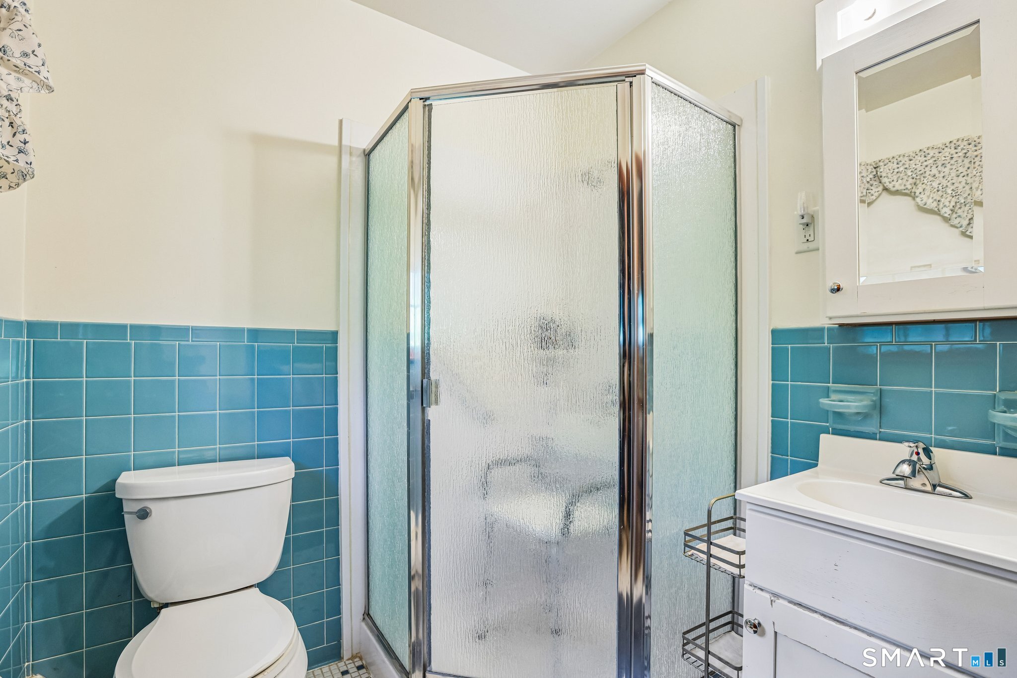14 Chipping Lane Property Photo 17