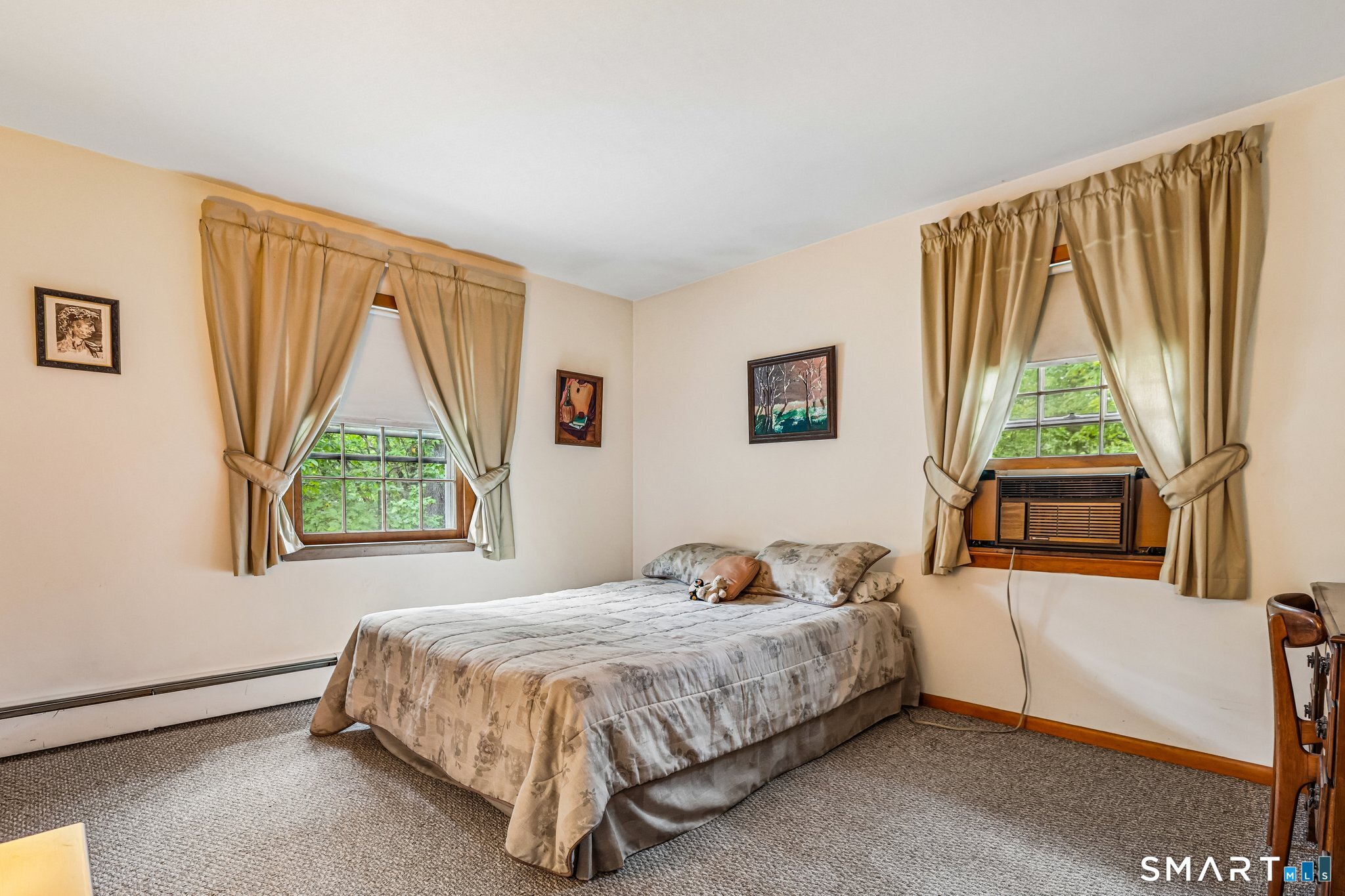 14 Chipping Lane Property Photo 18
