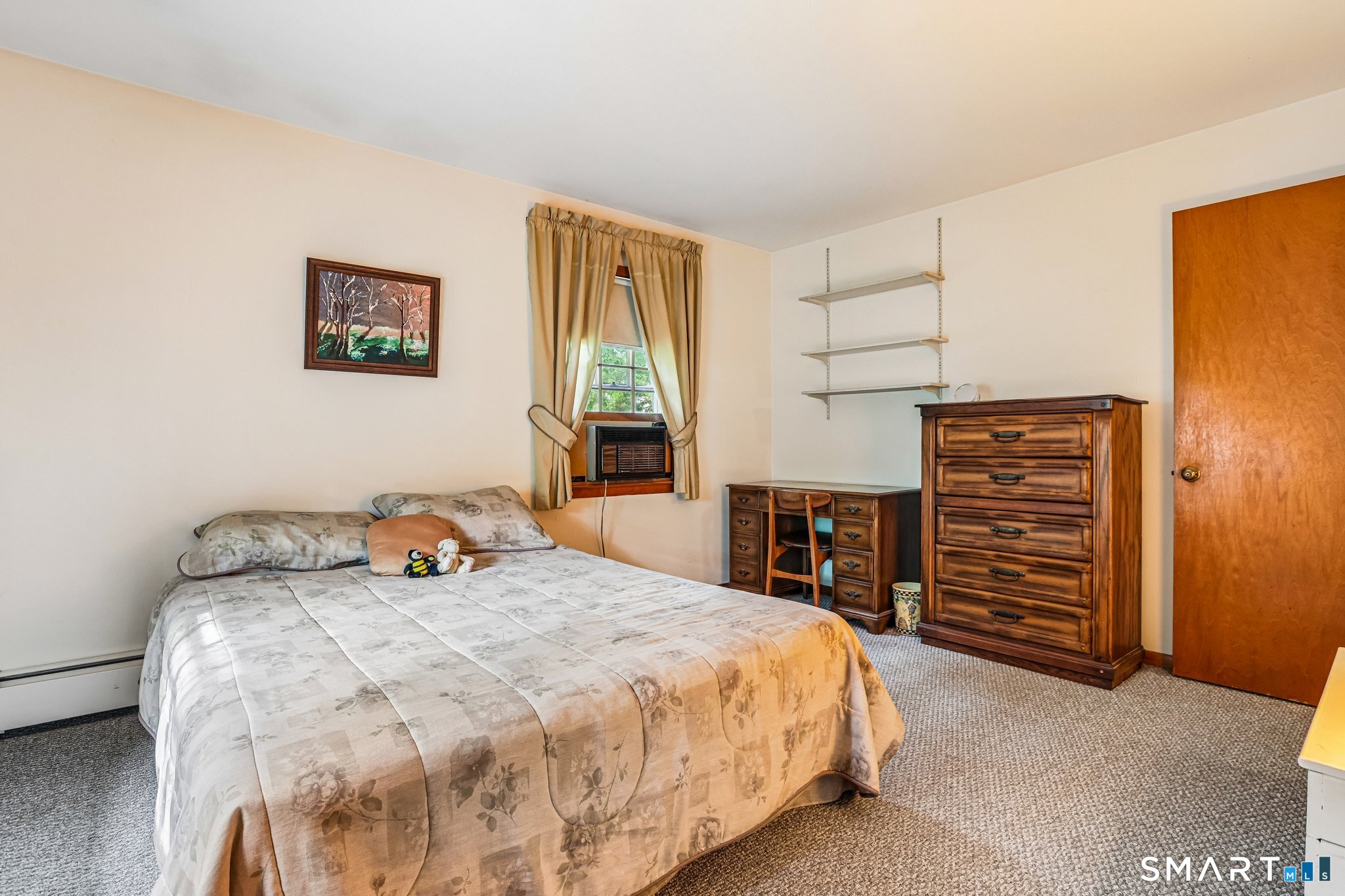 14 Chipping Lane Property Photo 19