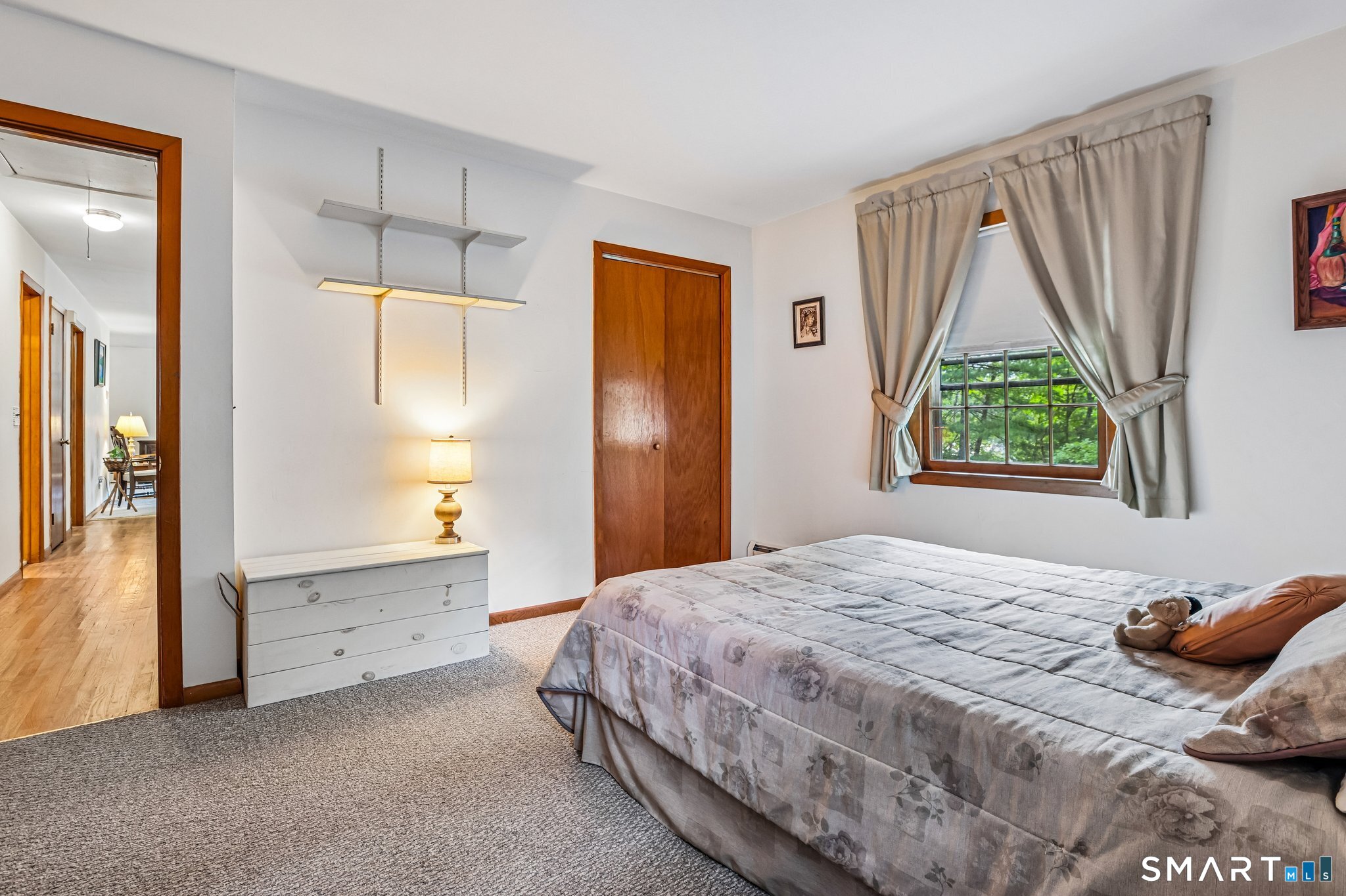 14 Chipping Lane Property Photo 20