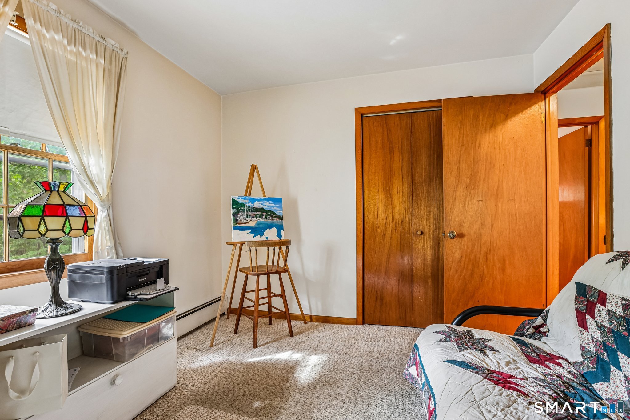 14 Chipping Lane Property Photo 22