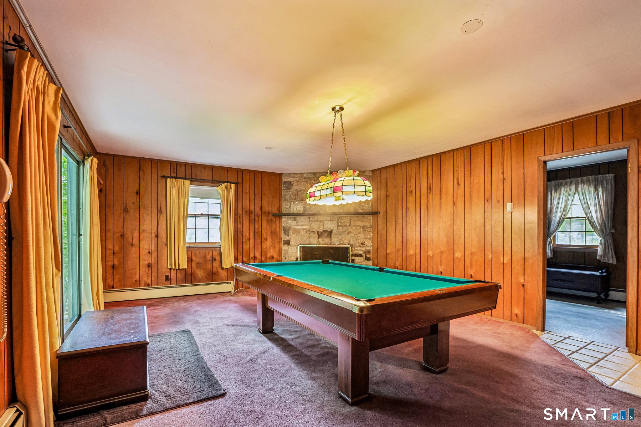 14 Chipping Lane Property Photo 25