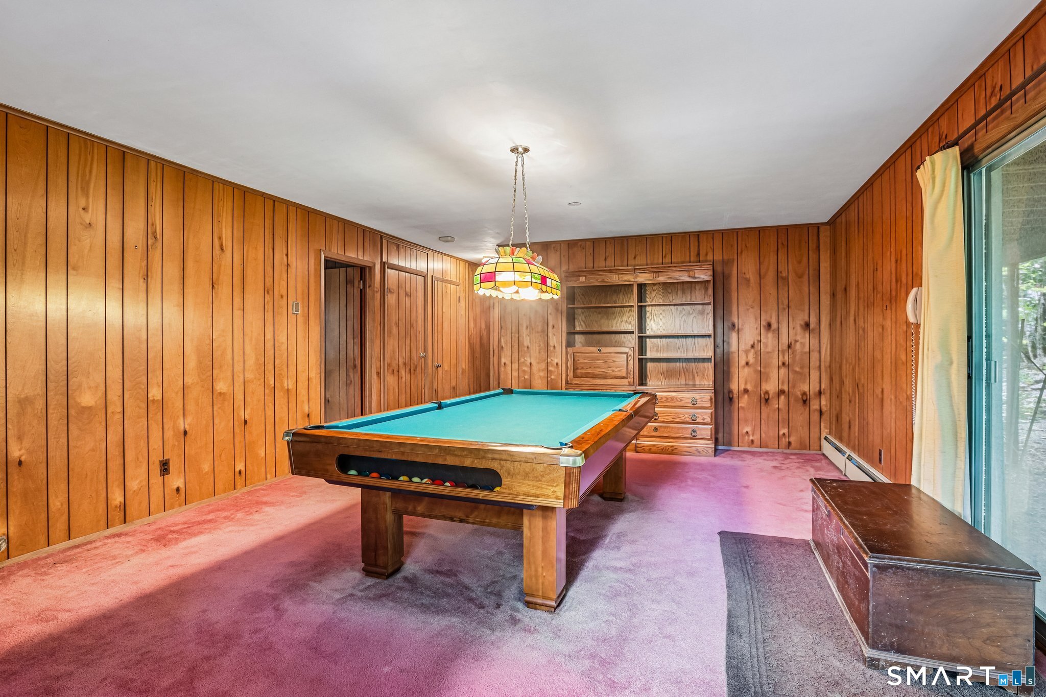 14 Chipping Lane Property Photo 27