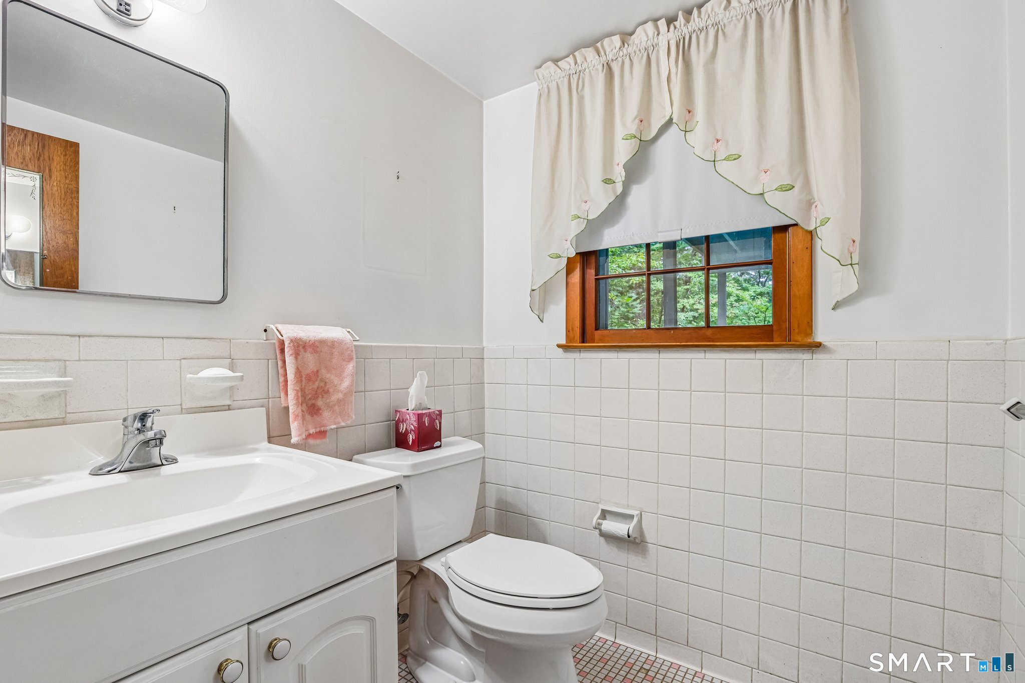 14 Chipping Lane Property Photo 28