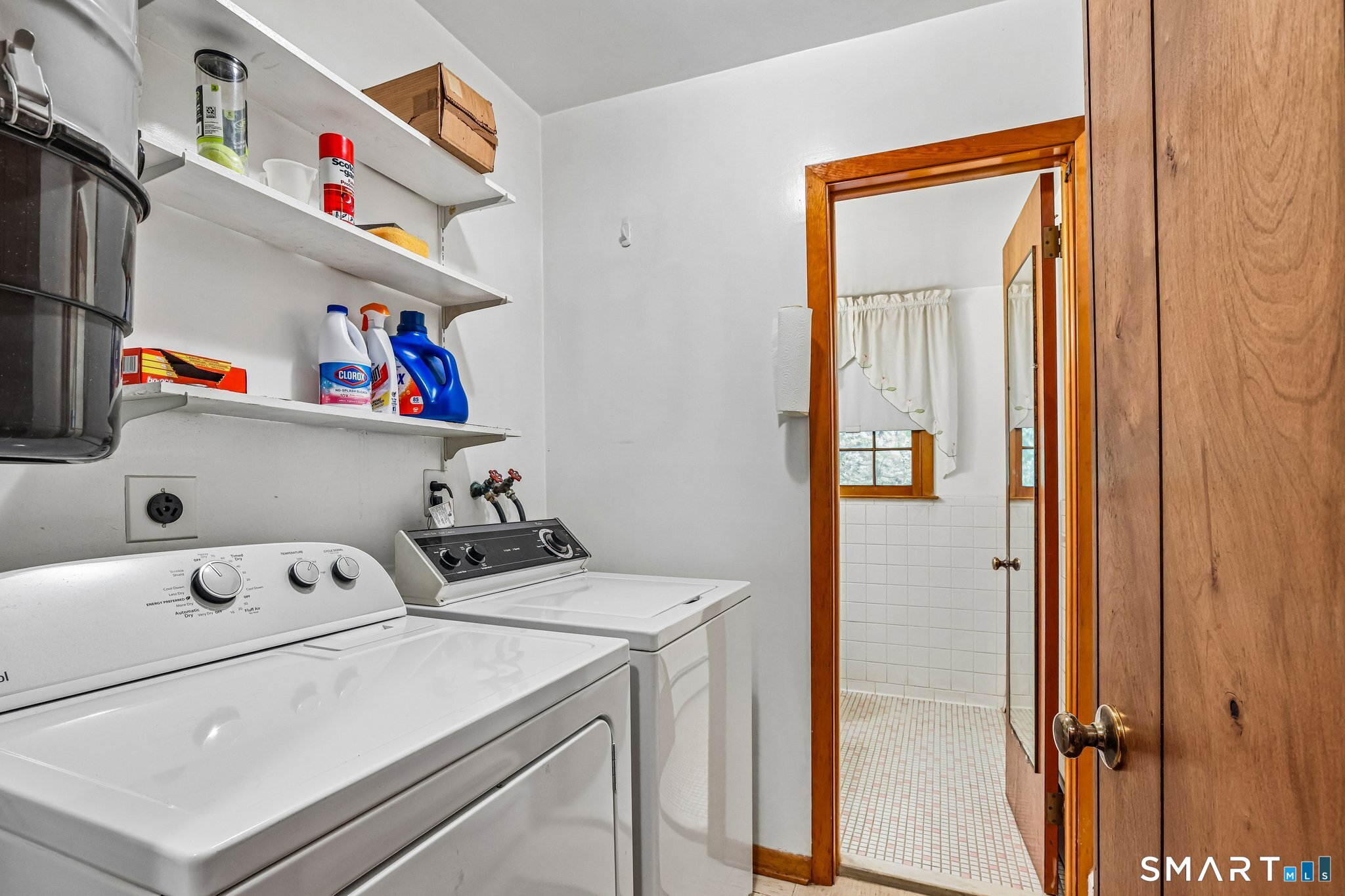 14 Chipping Lane Property Photo 29