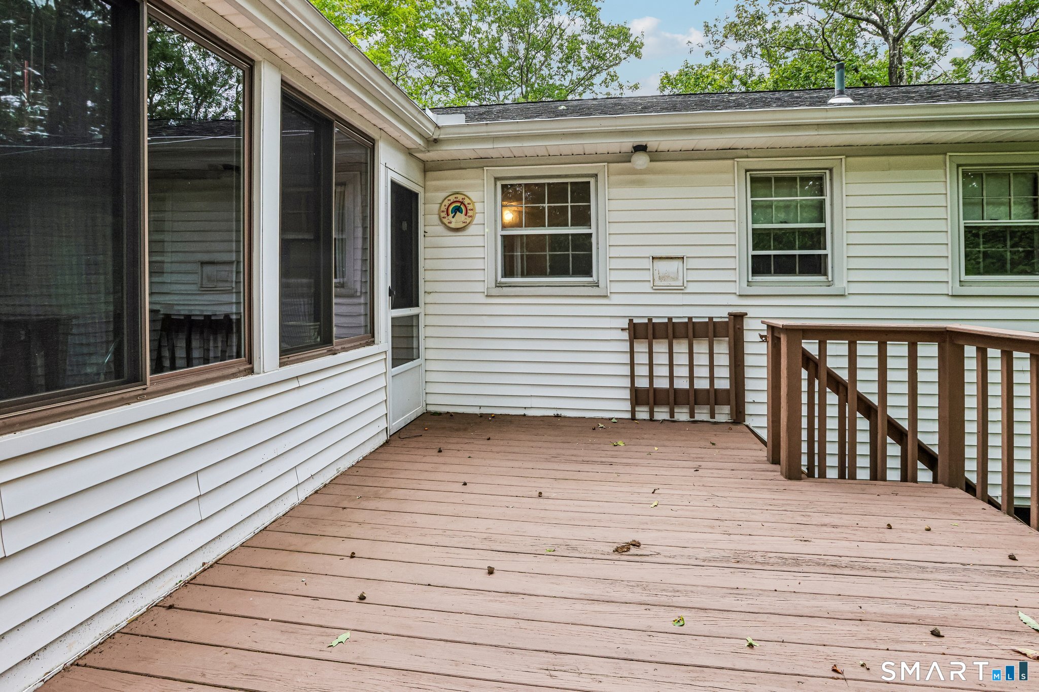 14 Chipping Lane Property Photo 30