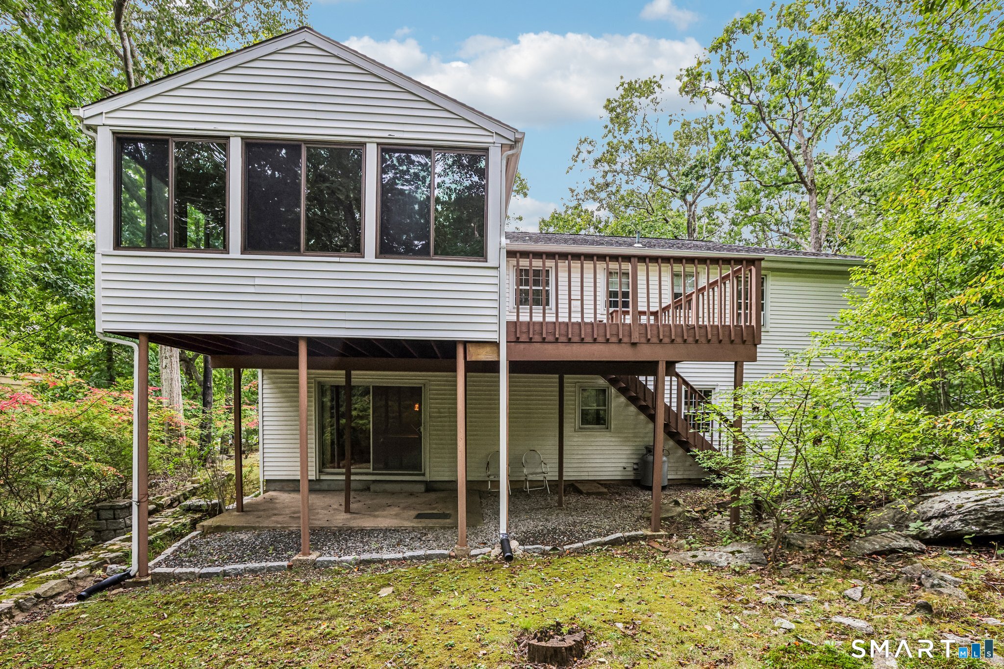 14 Chipping Lane Property Photo 31