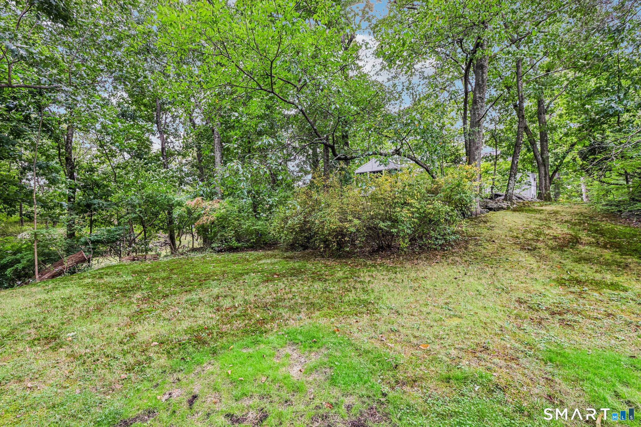 14 Chipping Lane Property Photo 35