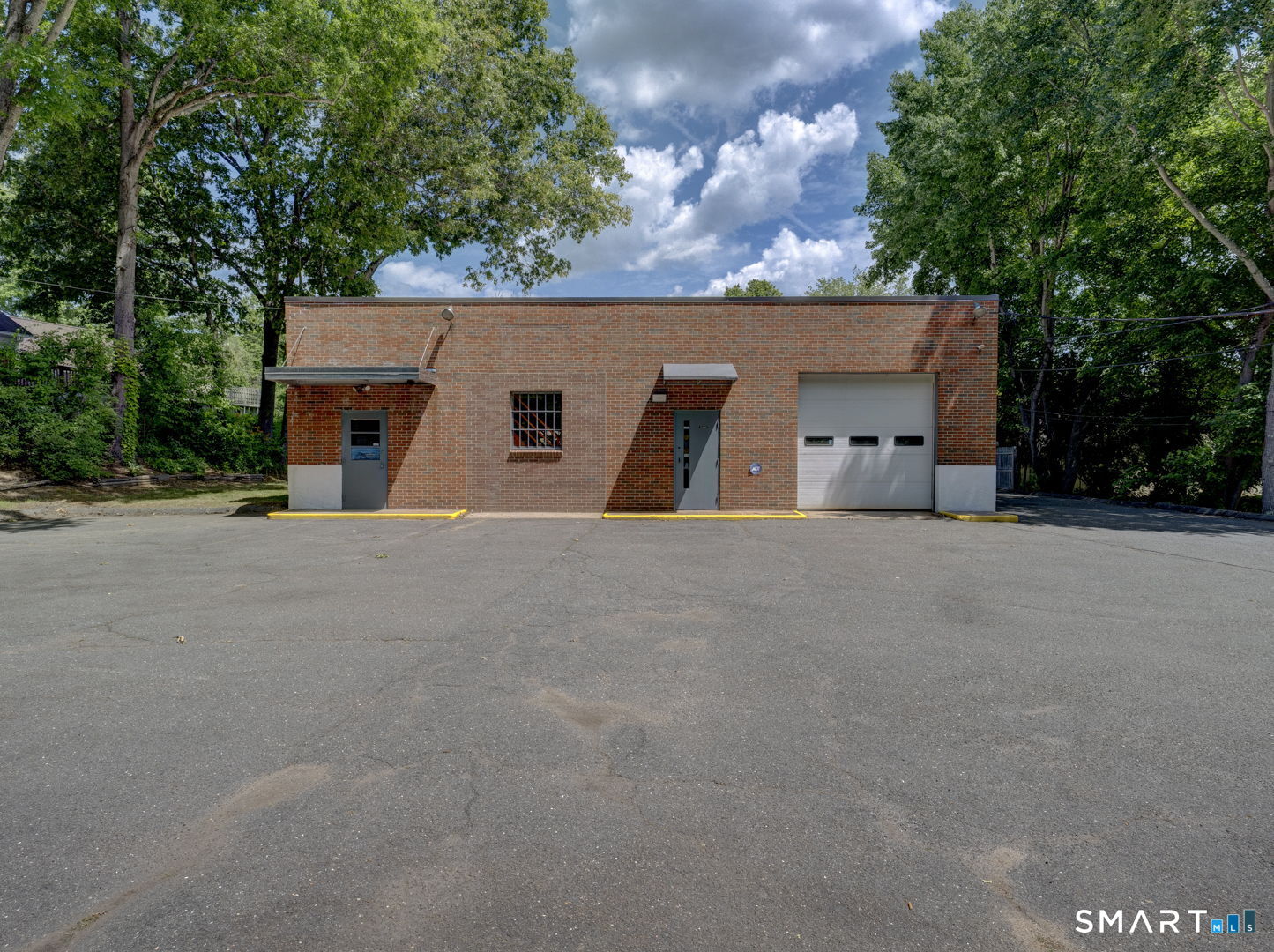 74 Dudley Town East Road Property Photo 1