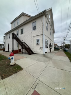 760 Washington 3c Avenue Property Photo 1
