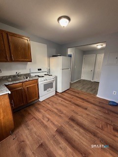 760 Washington 3c Avenue Property Photo 2