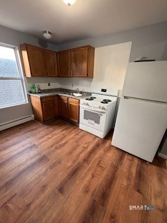 760 Washington 3c Avenue Property Photo 3