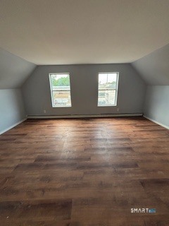 760 Washington 3c Avenue Property Photo 4