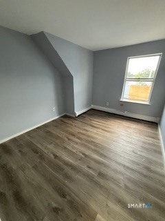 760 Washington 3c Avenue Property Photo 5