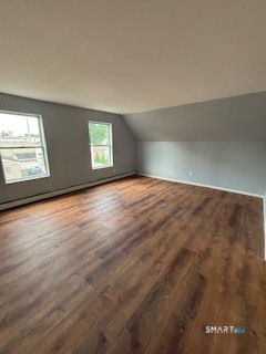 760 Washington 3c Avenue Property Photo 6