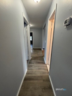 760 Washington 3c Avenue Property Photo 7