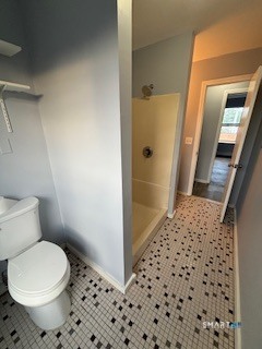 760 Washington 3c Avenue Property Photo 8