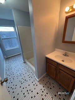 760 Washington 3c Avenue Property Photo 9