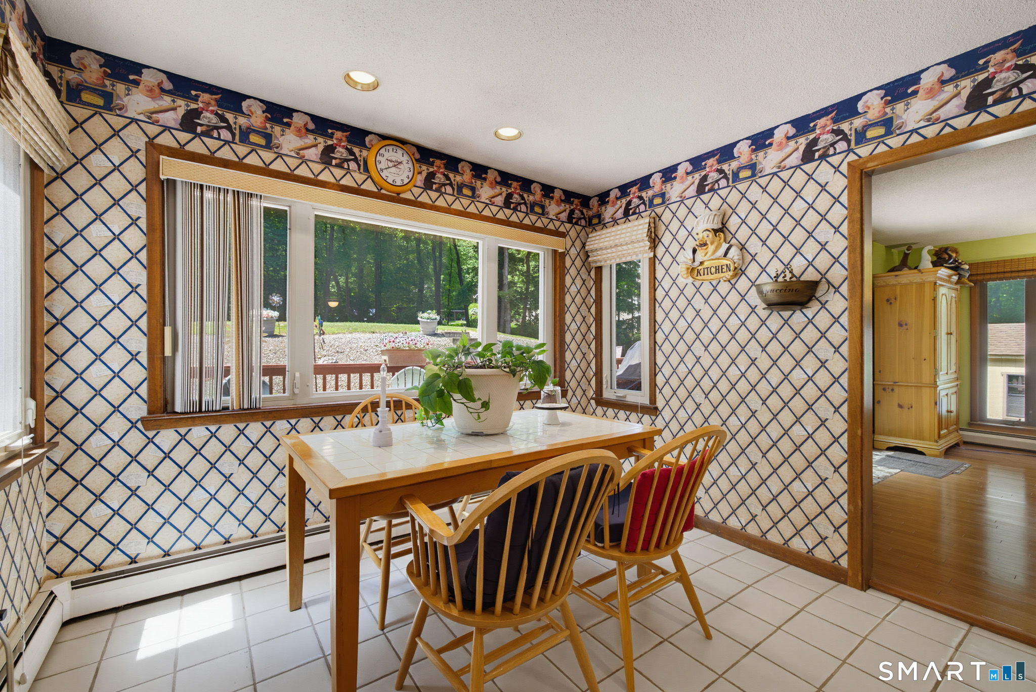 70 Pine Hollow Drive Property Photo 14