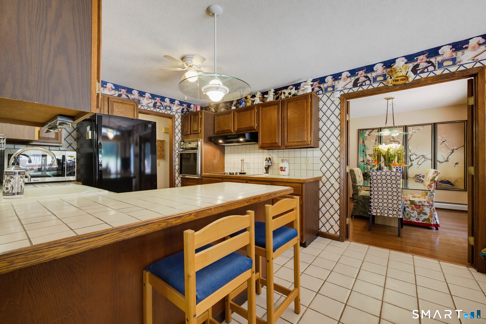 70 Pine Hollow Drive Property Photo 15