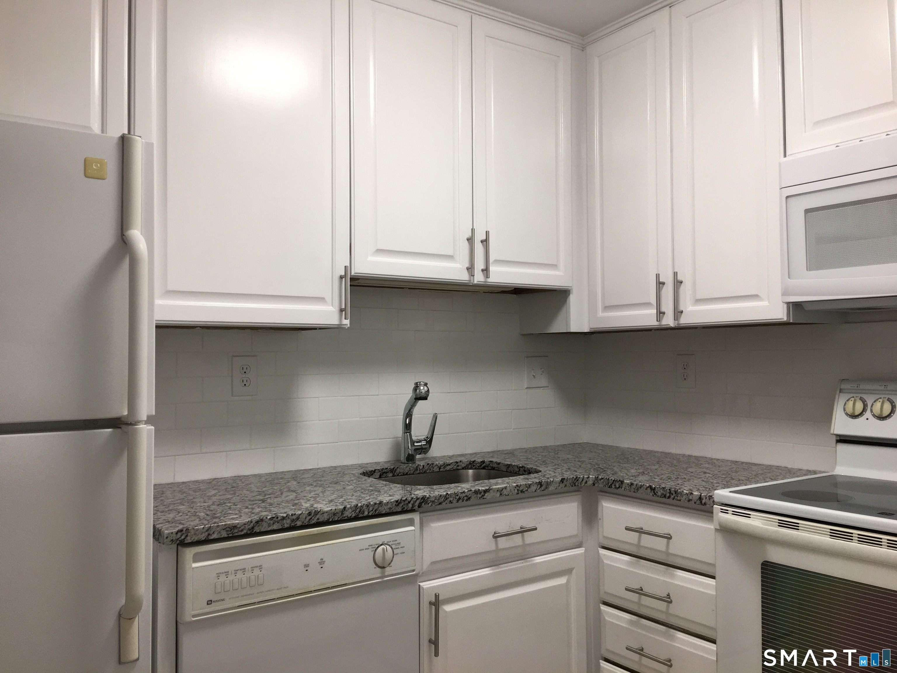 1633 Washington 5a Boulevard Property Photo 5