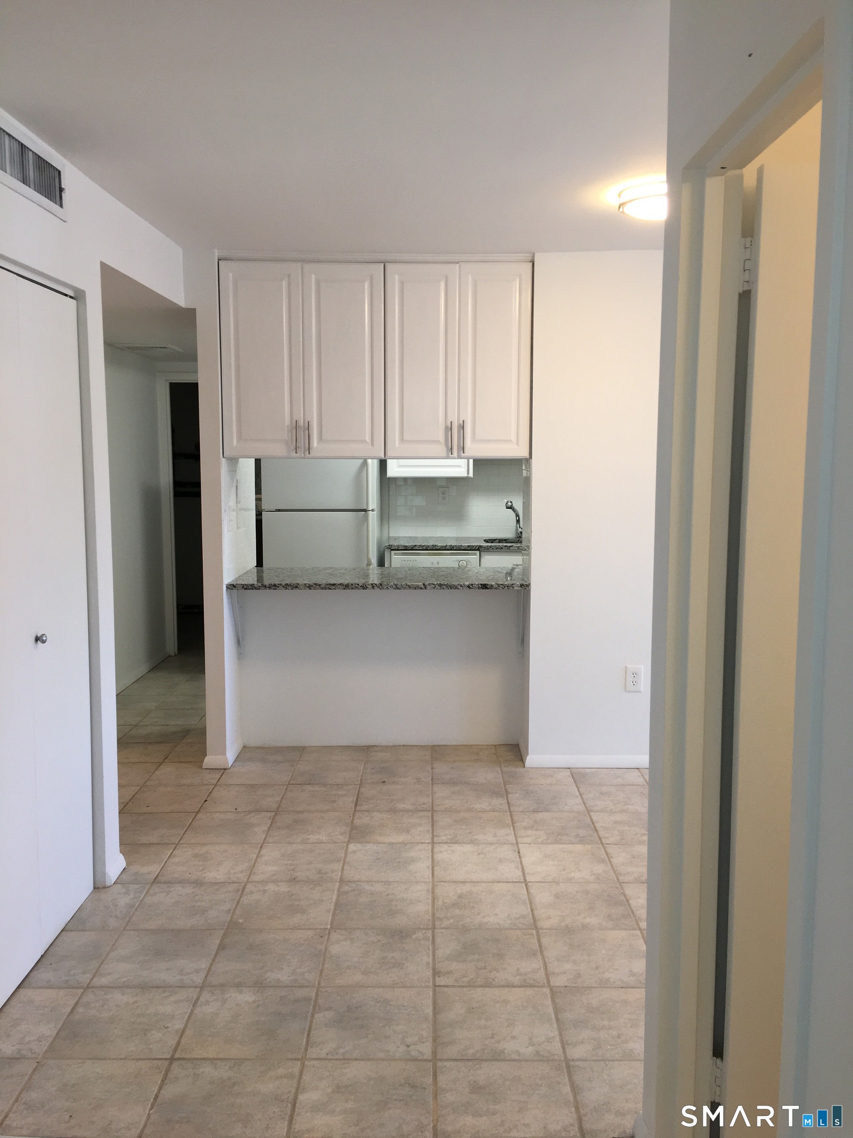 1633 Washington 5a Boulevard Property Photo 6