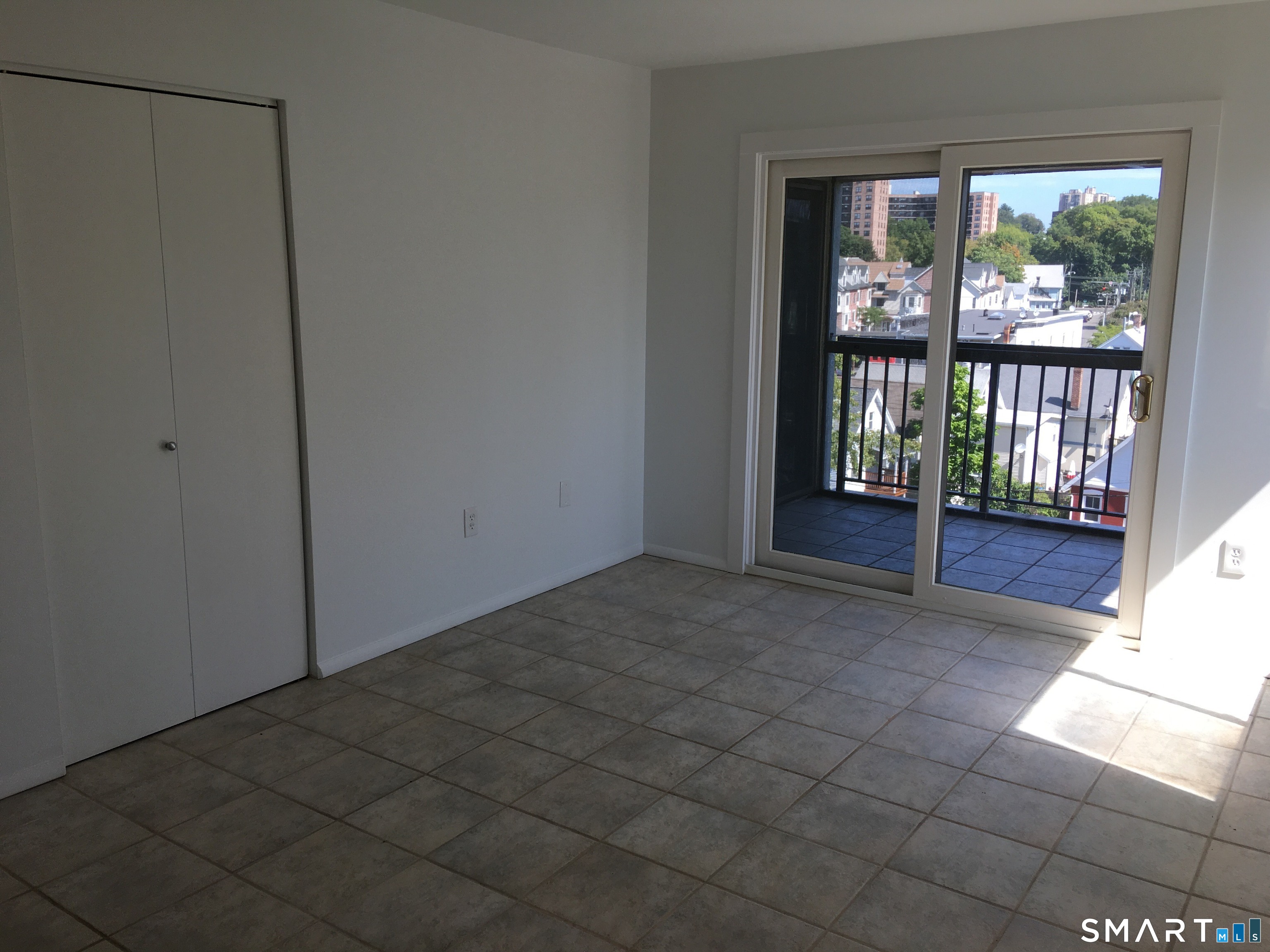 1633 Washington 5a Boulevard Property Photo 7