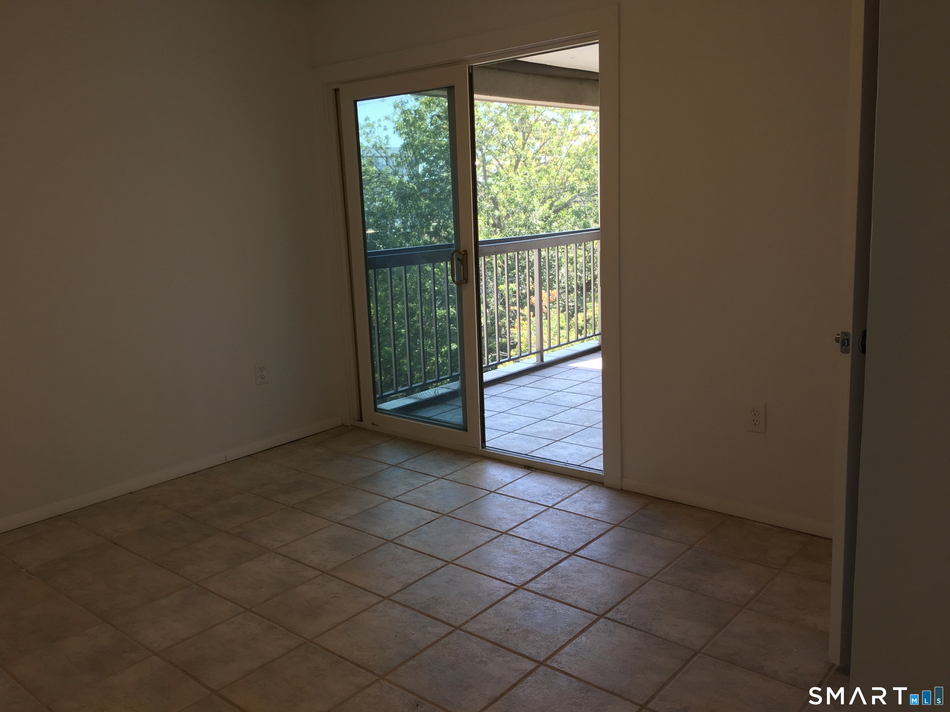 1633 Washington 5a Boulevard Property Photo 8