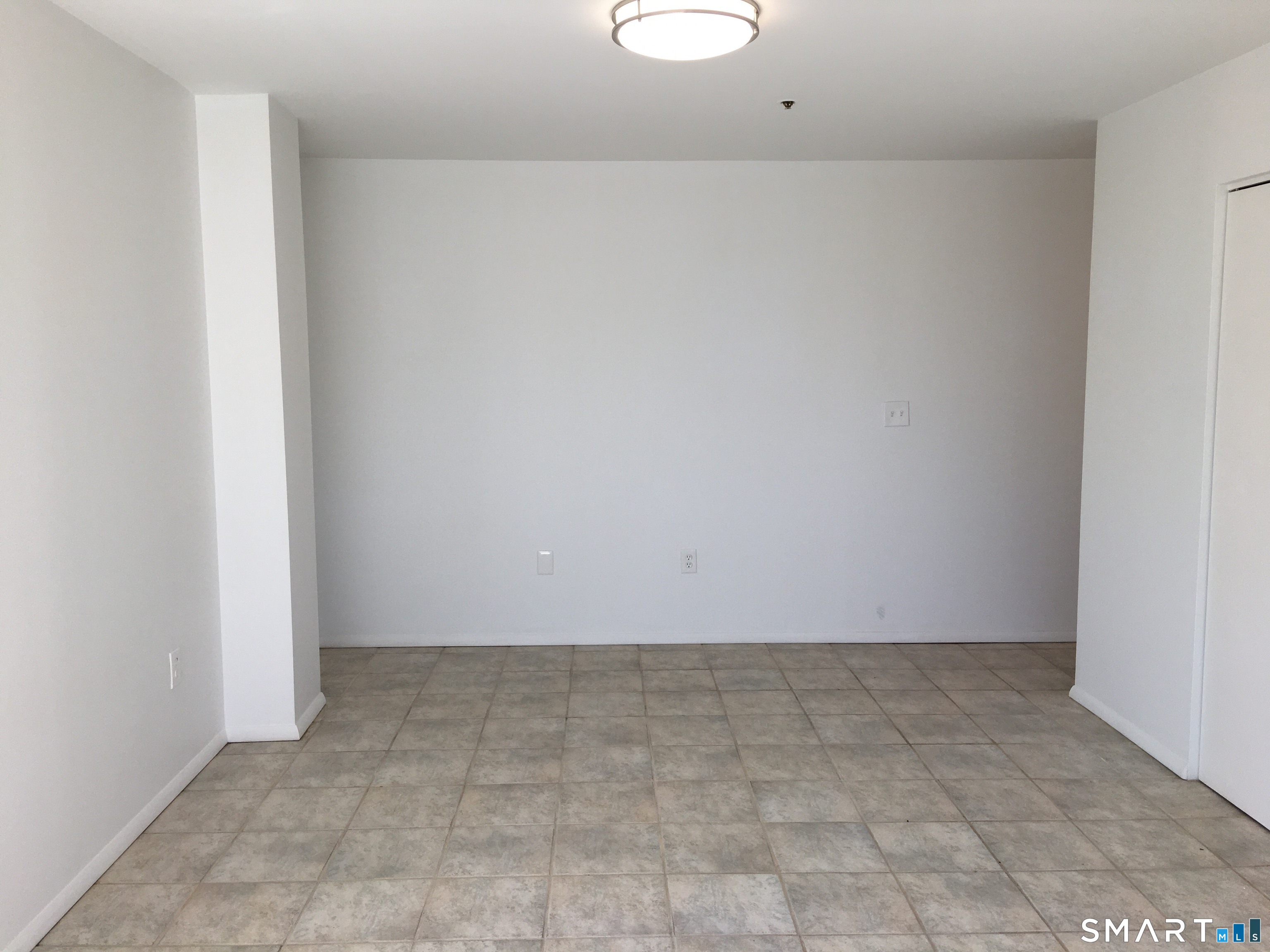 1633 Washington 5a Boulevard Property Photo 9