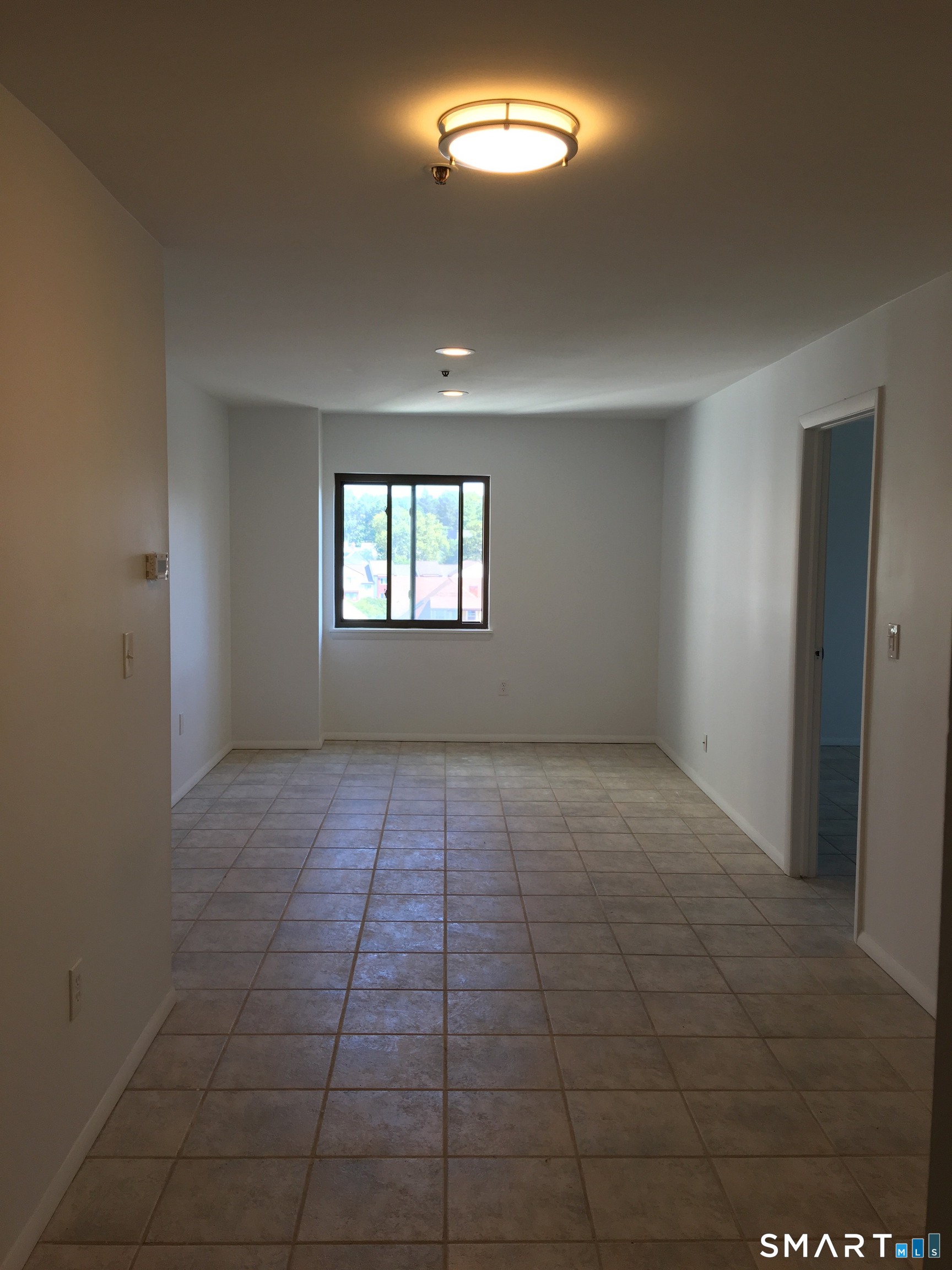 1633 Washington 5a Boulevard Property Photo 10