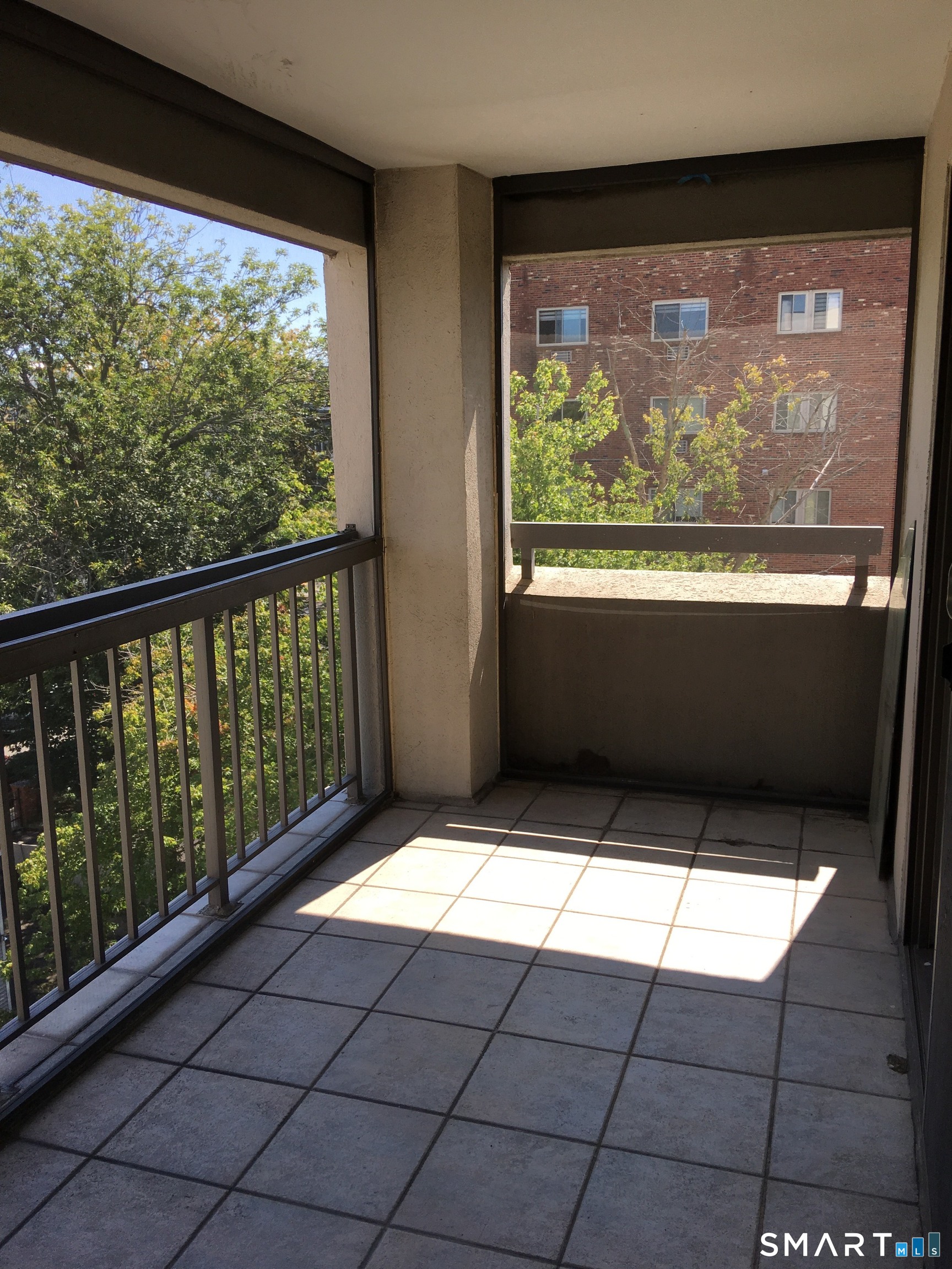 1633 Washington 5a Boulevard Property Photo 11
