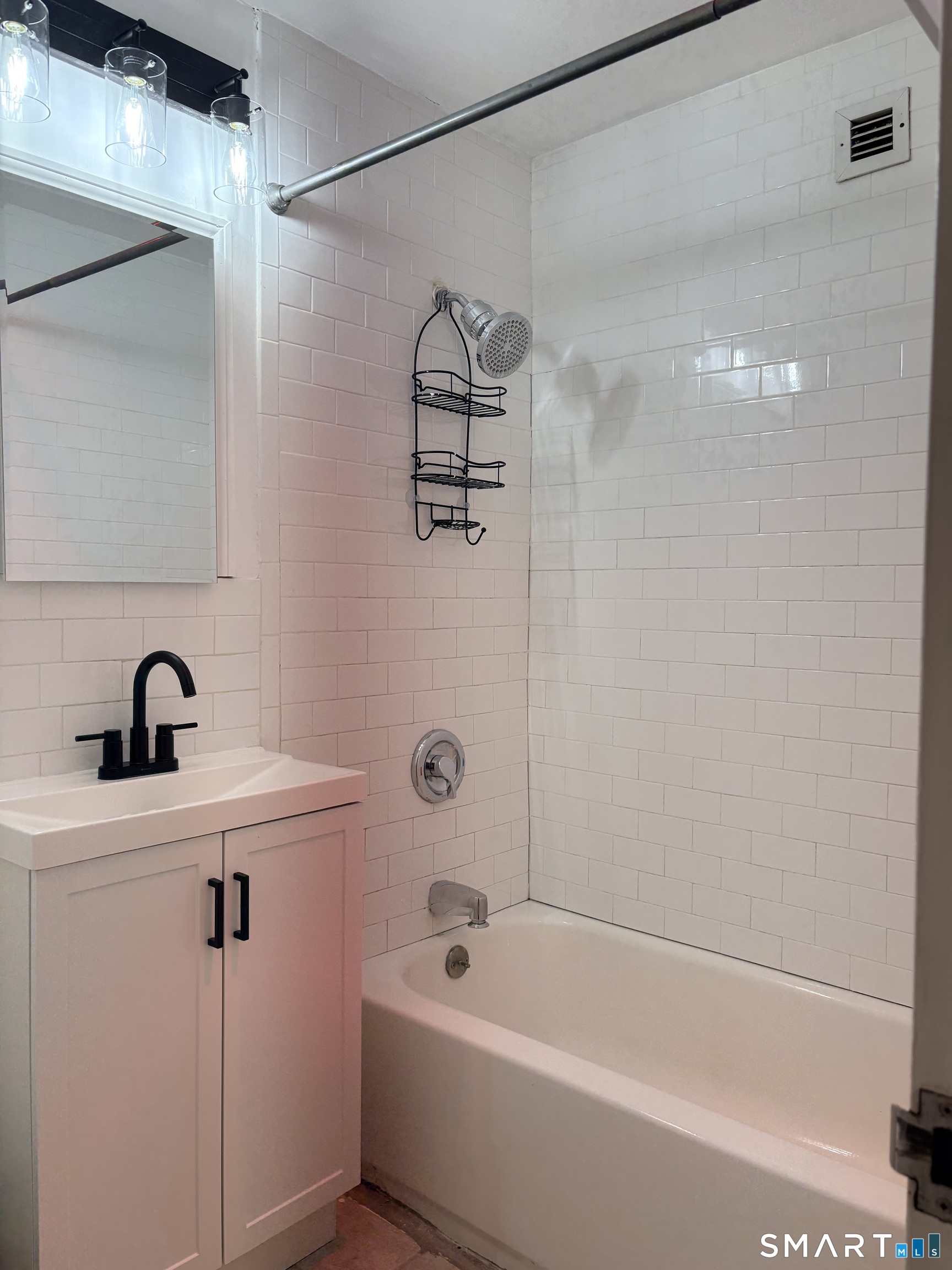 1633 Washington 5a Boulevard Property Photo 12