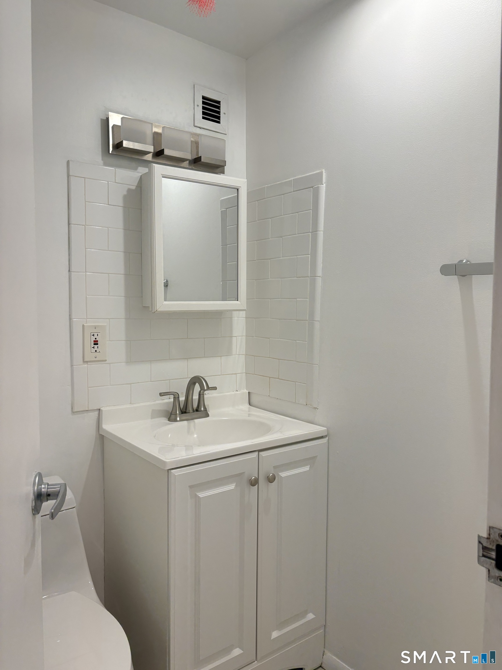 1633 Washington 5a Boulevard Property Photo 13