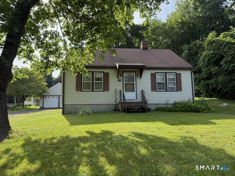 230 South Street Property Photo 1