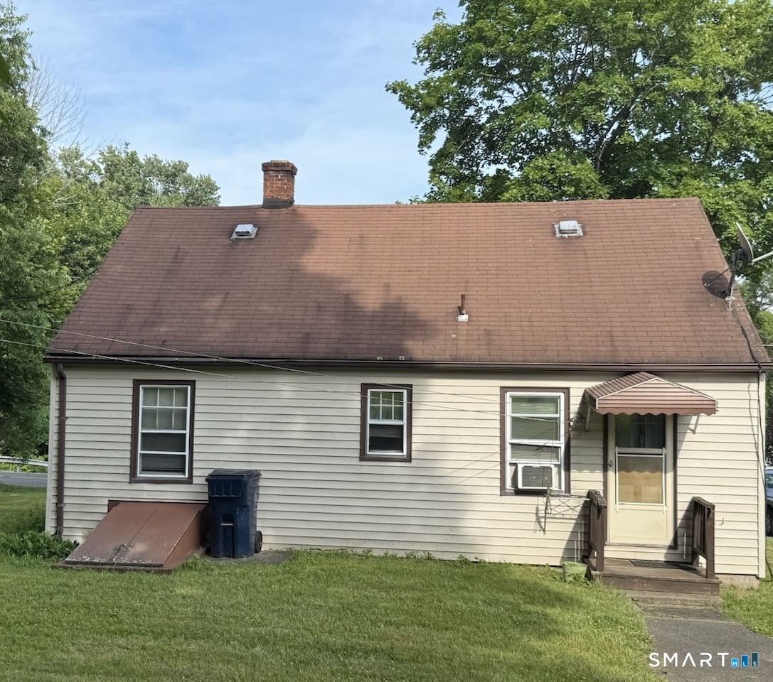 230 South Street Property Photo 2