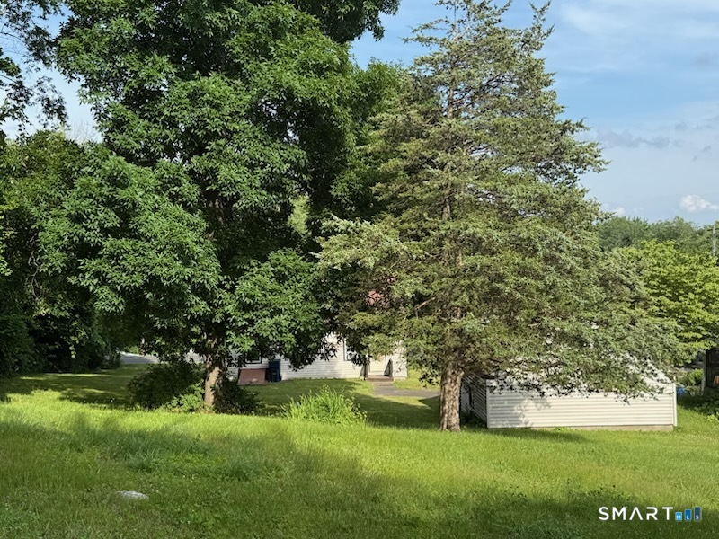 230 South Street Property Photo 5