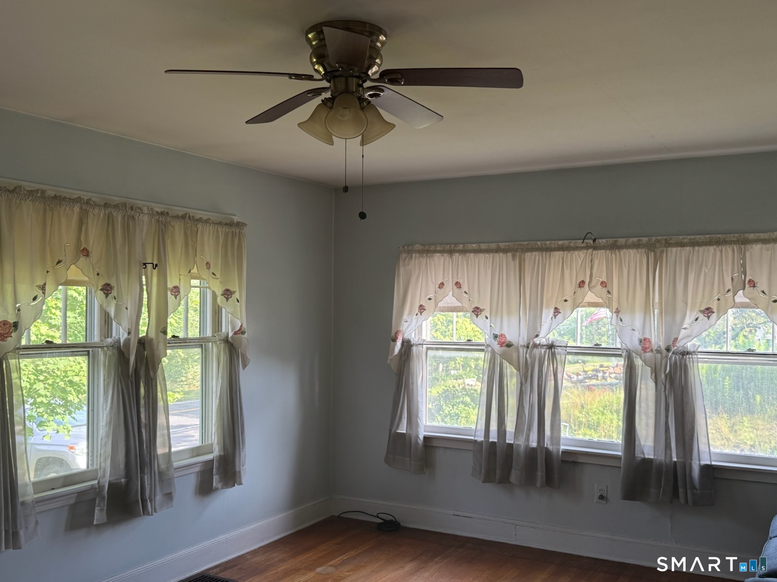 230 South Street Property Photo 7
